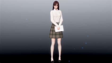 roomガール card|Luna (Roomgirl Character Card) .
